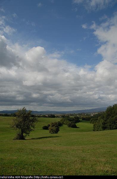 ab_011raw-nx001.jpg - Obrázok 4.4
