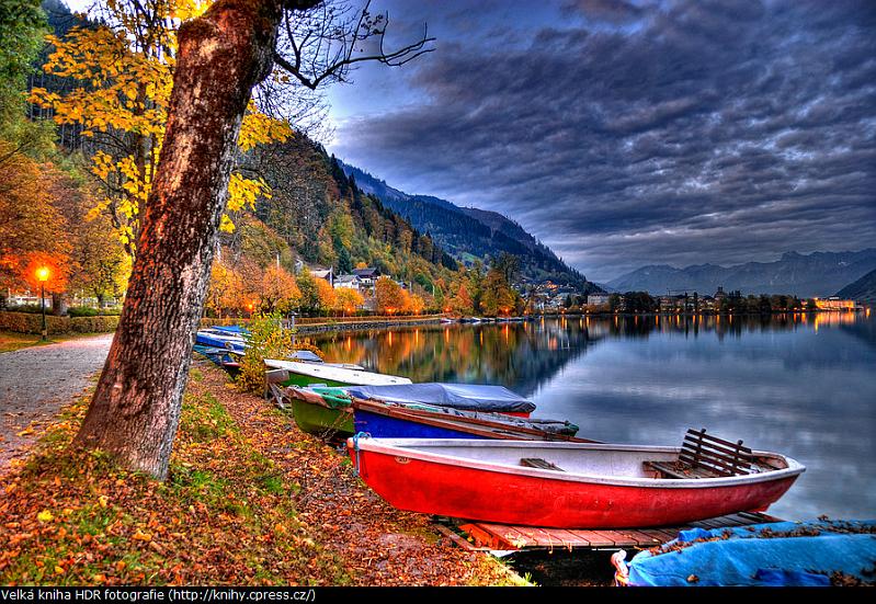 ab_99kap05.jpg - kapitola 5