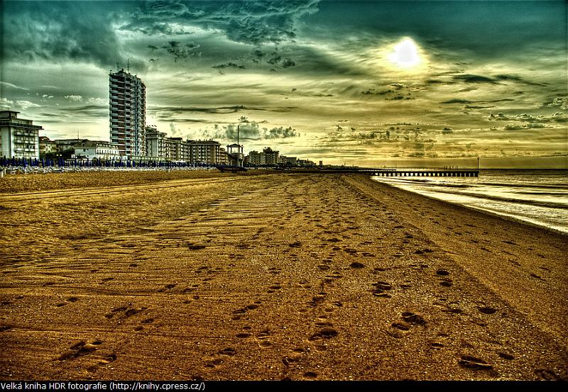 ab_045insp038.jpg - Obrázok 7.41 (foto: Erika Melišová)